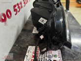 Oto Çıkma Parça / Skoda / Superb / Far & Stop / Sol Ön Far / Çıkma Parça 