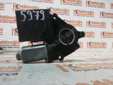 VW SEAT SKODA CAM MOTORU VE BEYNİ 5K0959792