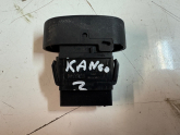 Oto Çıkma Parça / Renault / Kangoo / Oto Cam / Cam Düğmesi / Çıkma Parça 