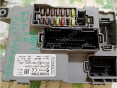 Oto Çıkma Parça / Fiat / Fiorino / Beyin / Eps Beyin / Çıkma Parça 