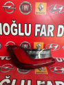 BMW G20 SOL ARKA STOP ORJİNAL