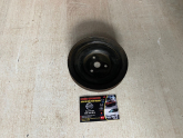 Oto Çıkma Parça / Honda / Accord / Motor / Eksantrik Dişlisi / Çıkma Parça 