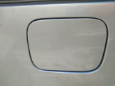 Oto Çıkma Parça / Volkswagen / Caddy / Yakıt / Depo Kapağı / Çıkma Parça 