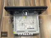 Oto Çıkma Parça / Dacia / Duster / Elektrik / Elektrik Tesisatı / Çıkma Parça 