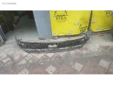 Oto Çıkma Parça / Opel / Mokka / Tampon / Ön Tampon / Çıkma Parça 