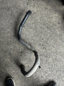 Oto Çıkma Parça / Opel / Corsa / Radyatör / İntercooler Hortumu / Çıkma Parça 