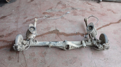 Oto Çıkma Parça / Nissan / Primera / Alt Takım / Ön Dingil / Çıkma Parça 