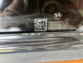 Oto Çıkma Parça / Hyundai / Tucson / Sunroof / Sunroof Camı / Çıkma Parça 