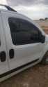 Oto Çıkma Parça / Peugeot / Bipper / Kaporta & Karoser / Sağ Ön Kapı / Çıkma Parça 