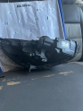 Oto Çıkma Parça / Renault / Clio / Far & Stop / Sol Ön Far / Çıkma Parça 