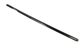 Oto Çıkma Parça / Honda / Accord / Tampon / Tampon Çıtası /  