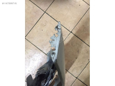 Oto Çıkma Parça / Bmw / 3 Serisi / Tampon / Ön Tampon / Çıkma Parça 