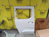 Oto Çıkma Parça / Opel / Combo / Kaporta & Karoser / Sağ Arka Kapı / Çıkma Parça 