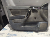 Oto Çıkma Parça / Opel / Astra / Koltuk & Döşeme / Kapı Döşemesi / Çıkma Parça 