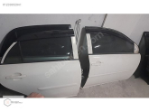 2008 2013 COROLLA HATASIZ KAPILAR