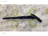 Oto Çıkma Parça / Mercedes / EQC / Tampon / Tampon Köşesi / Çıkma Parça 
