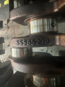 Oto Çıkma Parça / Opel / Insignia / Motor / Krank / Çıkma Parça 
