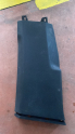 VOLKSWAGEN PASSAT B8 SOL ORTA DİREK KAPLAMASI 3G0867291B