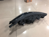 Oto Çıkma Parça / Hyundai / Tucson / Far & Stop / Sol Ön Far / Çıkma Parça 