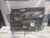 Oto Çıkma Parça / Seat / Leon / Koltuk & Döşeme / Kapı Döşemesi / Çıkma Parça 