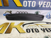 Oto Çıkma Parça / Mercedes / CLA / Far & Stop / Bagaj Stop / Çıkma Parça 