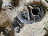 Oto Çıkma Parça / Renault / R 9 / Egzoz / Egzoz Manifoldu / Çıkma Parça 