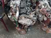 Oto Çıkma Parça / Renault / Kangoo / Motor / Motor (komple) / Çıkma Parça 