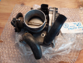 Oto Çıkma Parça / Volkswagen / Passat / Motor / Gaz Kelebeği / Çıkma Parça 