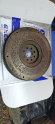 Oto Çıkma Parça / Nissan / Primera / Motor / Volant / Çıkma Parça 