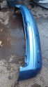 Oto Çıkma Parça / Nissan / Micra / Tampon / Arka Tampon / Çıkma Parça 