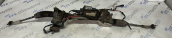 Oto Çıkma Parça / Seat / Toledo / Direksiyon / Direksiyon Kutusu / Çıkma Parça 