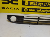 Oto Çıkma Parça / Renault / Scenic / Tampon / Orta Izgara / Çıkma Parça 