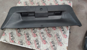 Oto Çıkma Parça / Volkswagen / Golf / Koltuk & Döşeme / İç Trim / Çıkma Parça 