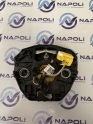 Oto Çıkma Parça / Skoda / Octavia / Airbag / Sürücü Airbag / Sıfır Parça 