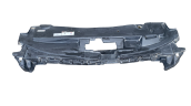 Peugeot 301 Ön Panel Üst Plastiği
