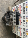 Oto Çıkma Parça / Renault / R 9 / Motor / Motor (komple) / Çıkma Parça 