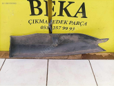 Oto Çıkma Parça / Opel / Insignia / Tampon / Karlık / Çıkma Parça 