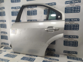 Oto Çıkma Parça / Ford / Mondeo / Kaporta & Karoser / Sol Arka Kapı / Çıkma Parça 