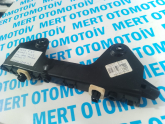 Oto Çıkma Parça / Renault / Clio / Tampon / Tampon Braketi / Çıkma Parça 