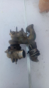 Oto Çıkma Parça / Volkswagen / Passat / Motor / Turbo / Çıkma Parça 