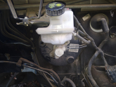 Oto Çıkma Parça / Ford / Transit / Fren / Fren Merkezi / Çıkma Parça 