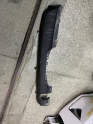 Oto Çıkma Parça / Renault / R 5 / Tampon / Tampon Difüzör / Çıkma Parça 