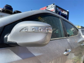 Oto Çıkma Parça / Hyundai / ix35 / Ayna / Sol Dış Ayna / Çıkma Parça 