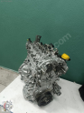 Oto Çıkma Parça / Renault / Clio / Motor / Motor (komple) / Çıkma Parça 