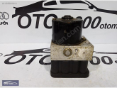 Oto Çıkma Parça / Audi / 200 Serisi / ABS / ABS Beyni / Çıkma Parça 