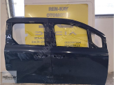 Oto Çıkma Parça / Renault / R 5 / Defransiyel / Arka Defransiyel / Çıkma Parça 