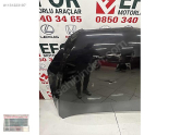 Oto Çıkma Parça / Toyota / RAV4 / Kaporta & Karoser / Kaput / Çıkma Parça 