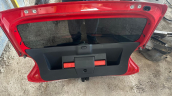 Oto Çıkma Parça / Volkswagen / Polo / Kaporta & Karoser / Bagaj Kapağı / Çıkma Parça 