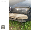 BMW E46 2004 SOL FAR KOMPLE ALKAN OTOMOTİV 0532.417.1034