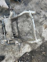 Oto Çıkma Parça / Peugeot / 407 / Alt Takım / Travers / Çıkma Parça 